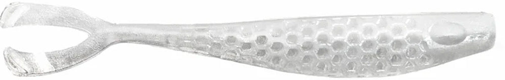 NetBait Finiki Sonix Glide Trailer - 3 Inch