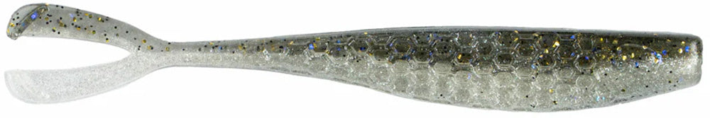 NetBait Finiki Sonix Glide Trailer - 3 Inch