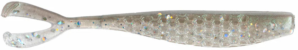 NetBait Finiki Sonix Glide Trailer - 3 Inch