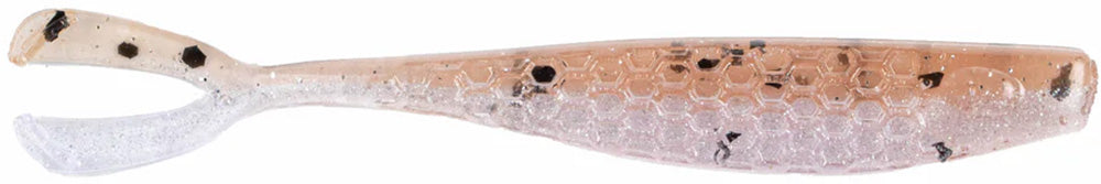 NetBait Finiki Sonix Glide Trailer - 3 Inch