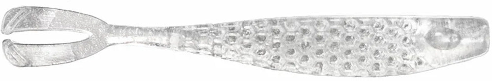 NetBait Finiki Sonix Glide Trailer - 3 Inch