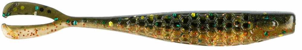 NetBait Finiki Sonix Glide Trailer - 3 Inch