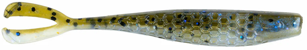 NetBait Finiki Sonix Glide Trailer - 3 Inch