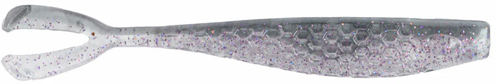 NetBait Finiki Sonix Glide Trailer - 3 Inch