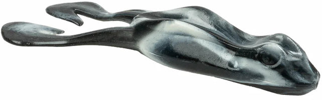 NetBait BF Toad Jr. - 3.5 Inch