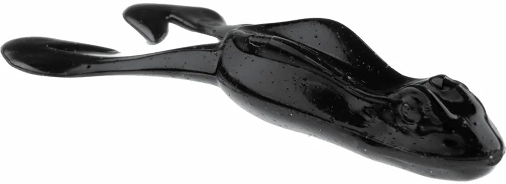 NetBait BF Toad Jr. - 3.5 Inch