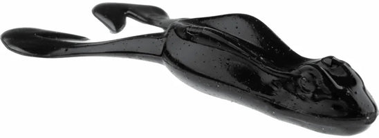 NetBait BF Toad Jr. - 3.5 Inch