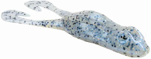 NetBait BF Toad Jr. - 3.5 Inch