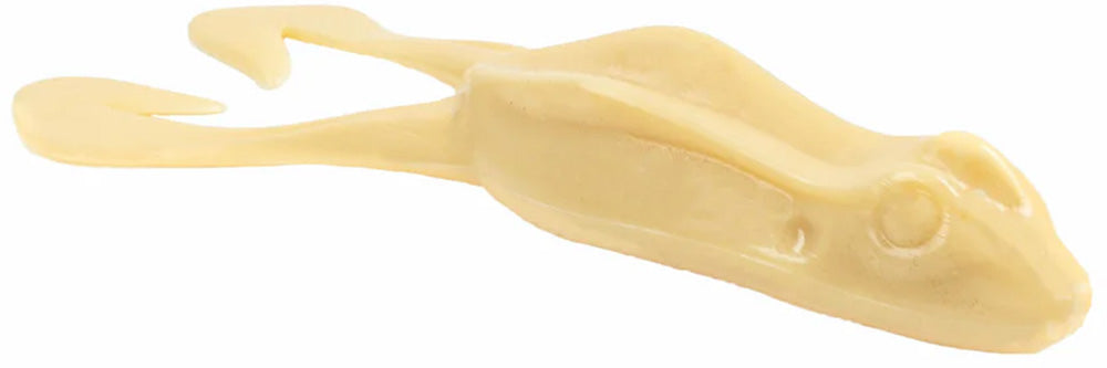 Toad Jr NetBait BF Toad Jr. - 3.5 Inch — Discount Tackle