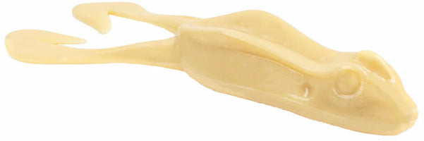 NetBait BF Toad Jr. - 3.5 Inch