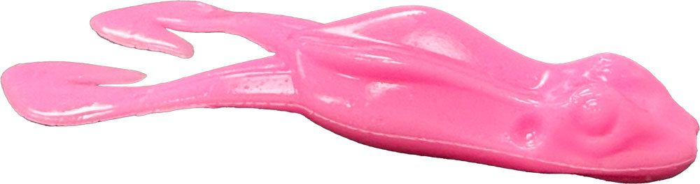 NetBait BF Toad Jr. - 3.5 Inch