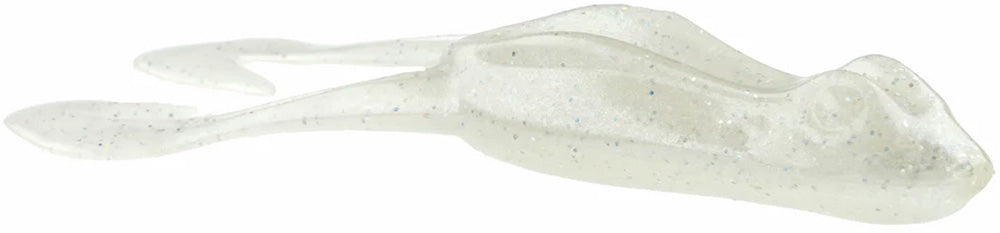 NetBait BF Toad Jr. - 3.5 Inch