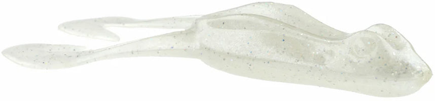 NetBait BF Toad Jr. - 3.5 Inch