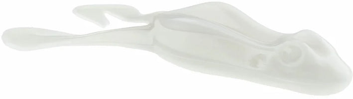 NetBait BF Toad Jr. - 3.5 Inch