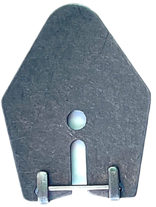 Queen Tackle Switch Blades - 3 Pack