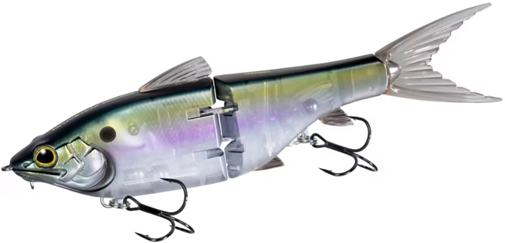 Shimano Gravitator 220SS Glide Bait