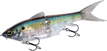 Shimano Gravitator 220SS Glide Bait