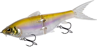 Shimano Gravitator 220SS Glide Bait