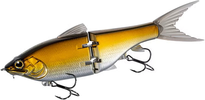 Shimano Gravitator 220SS Glide Bait