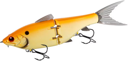 Shimano Gravitator 220SS Glide Bait