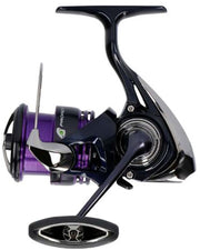 Daiwa Prorex X LT Spinning Reels — Discount Tackle