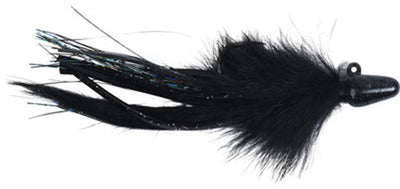 Yakima Bait Twitching Jig