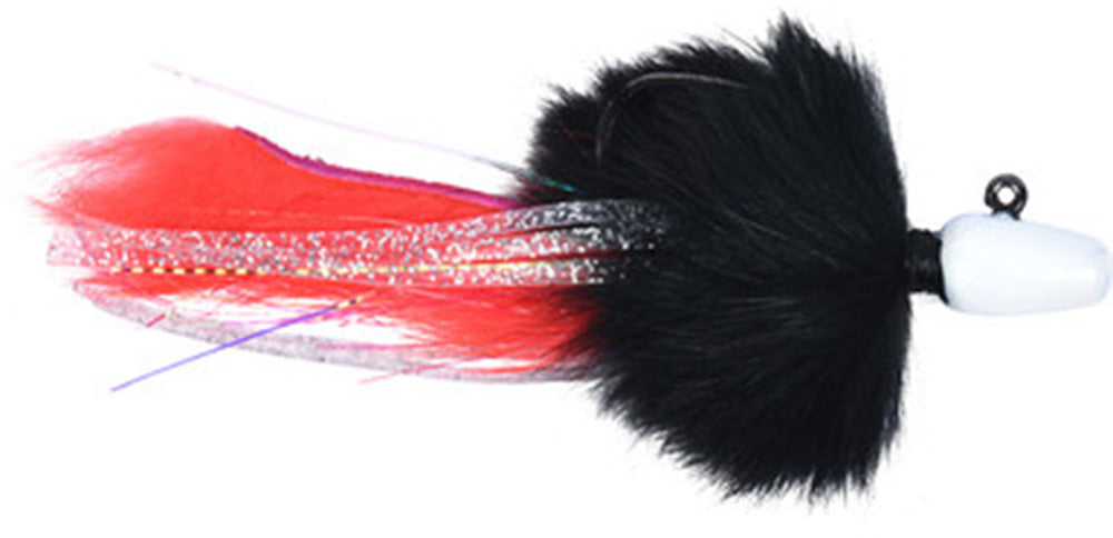 Yakima Bait Twitching Jig