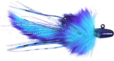 Yakima Bait Twitching Jig