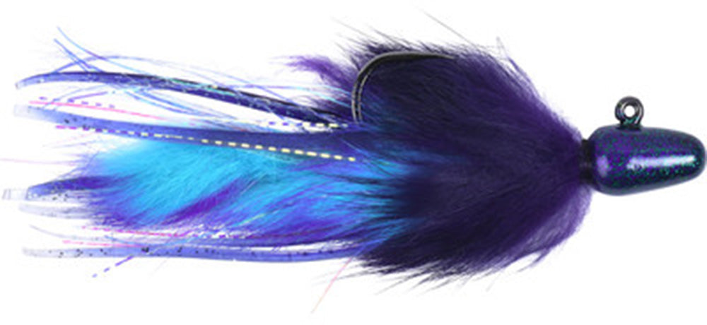 Yakima Bait Twitching Jig