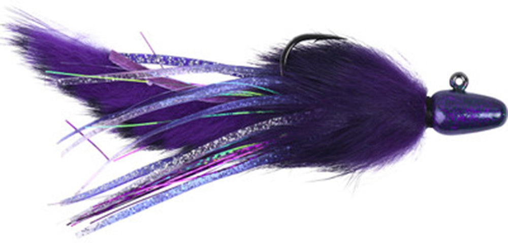 Yakima Bait Twitching Jig