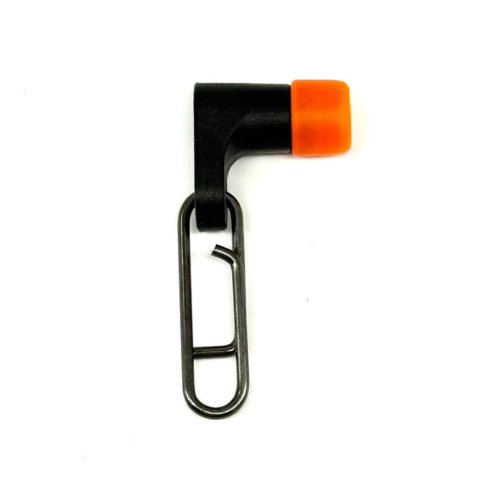 BnR Tackle Tangle Free Slide Lock