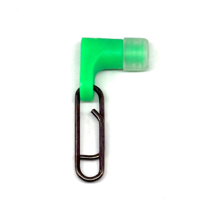 BnR Tackle Tangle Free Slide Lock