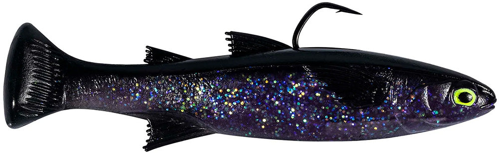 Z-Man Mulletron LT Fast Sink 4.5 Inch