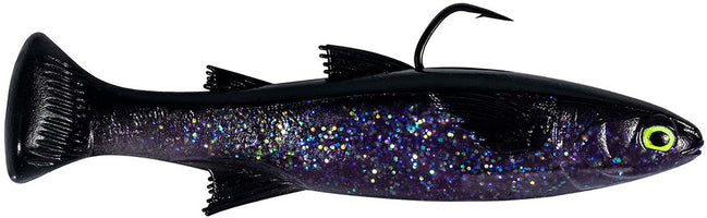 Z-Man Mulletron LT Fast Sink 4.5 Inch