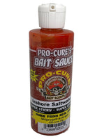 Pro-Cure Bait Sauce 4 oz