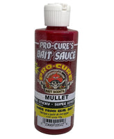 Pro-Cure Bait Sauce 4 oz