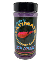 Keith Archer's Ultimate Cure 14 oz