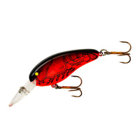 Bomber Deep Flat A 2 1/2 inch Deep Diving Crankbait