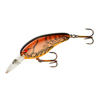 Bomber Deep Flat A 2 1/2 inch Deep Diving Crankbait