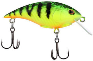 Berkley Shallow Money Badger Crankbait - 1.5 Inch