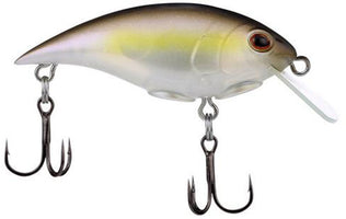 Berkley Shallow Money Badger Crankbait - 1.5 Inch