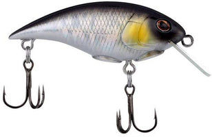 Berkley Shallow Money Badger Crankbait - 2.5 Inch
