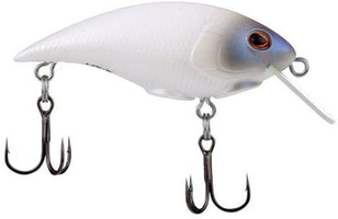 Berkley Shallow Money Badger Crankbait - 2.75 Inch