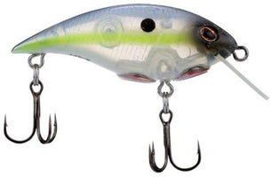 Berkley Shallow Money Badger Crankbait - 2.75 Inch