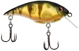 Berkley Shallow Money Badger Crankbait - 2.75 Inch