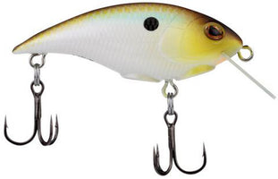 Berkley Shallow Money Badger Crankbait - 2.75 Inch