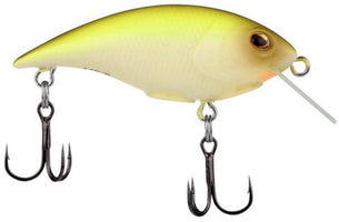 Berkley Shallow Money Badger Crankbait - 2.75 Inch