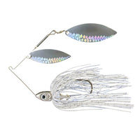 Buckeye Lures Select Spinnerbait - 5/16 oz