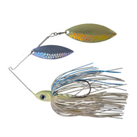Buckeye Lures Select Spinnerbait - 5/16 oz