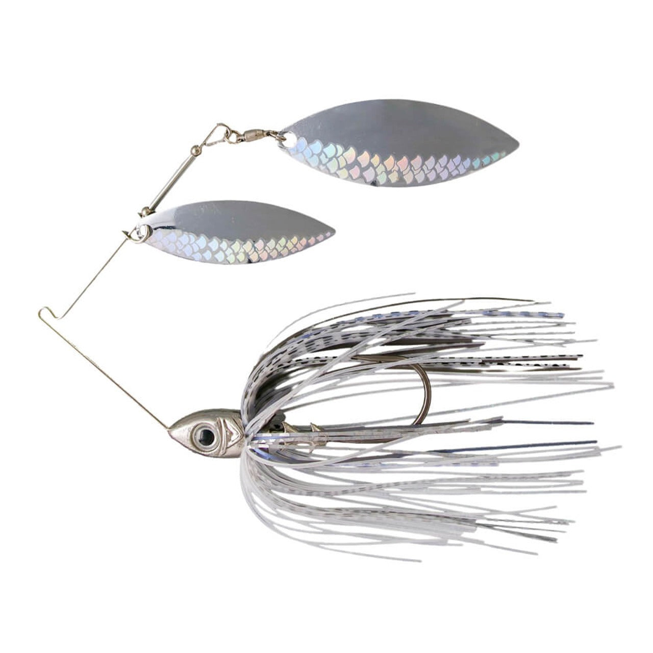 Buckeye Lures Select Spinnerbait